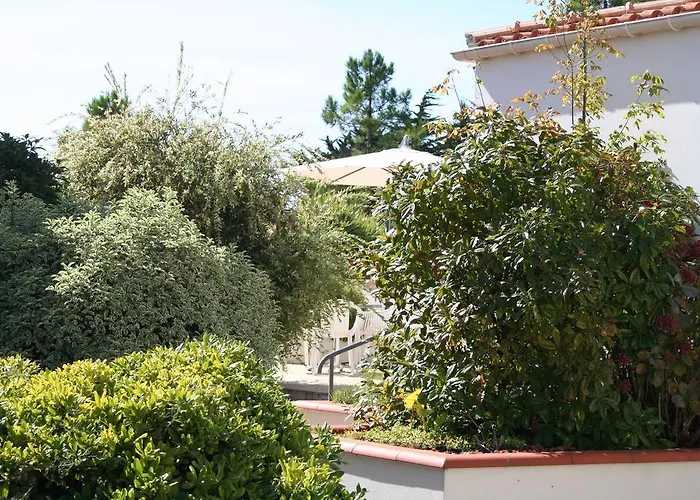 L\'Oree Du Bois